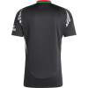 Nogometni Dresovi Arsenal Gostujuci Dres 202425 2